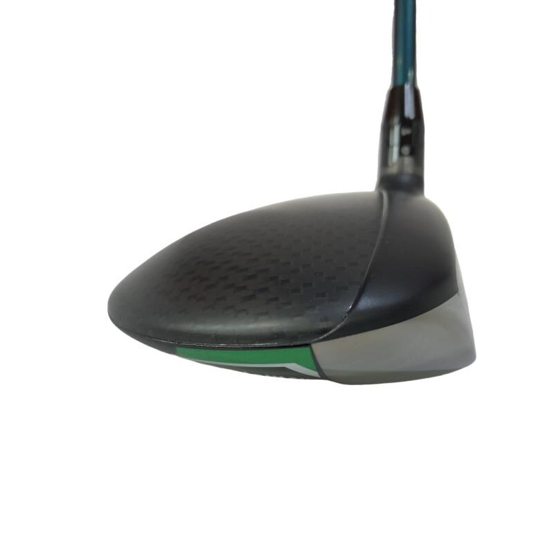 �d�k�x�s�d�@�@�R�g�k