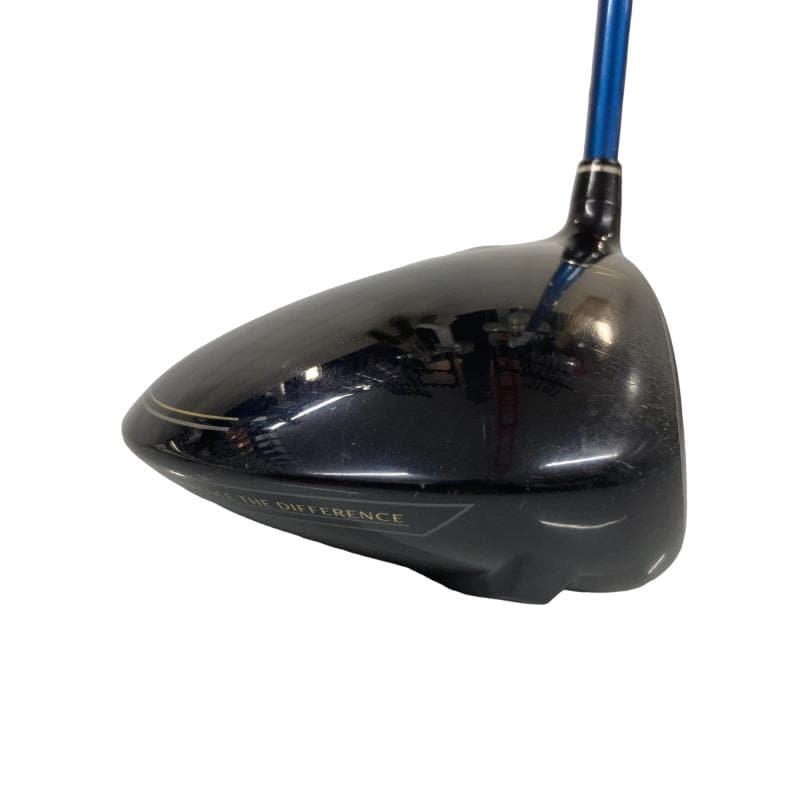 �w�w�h�n�i�Q�O�Q�S�j�@�P�O�D�T°