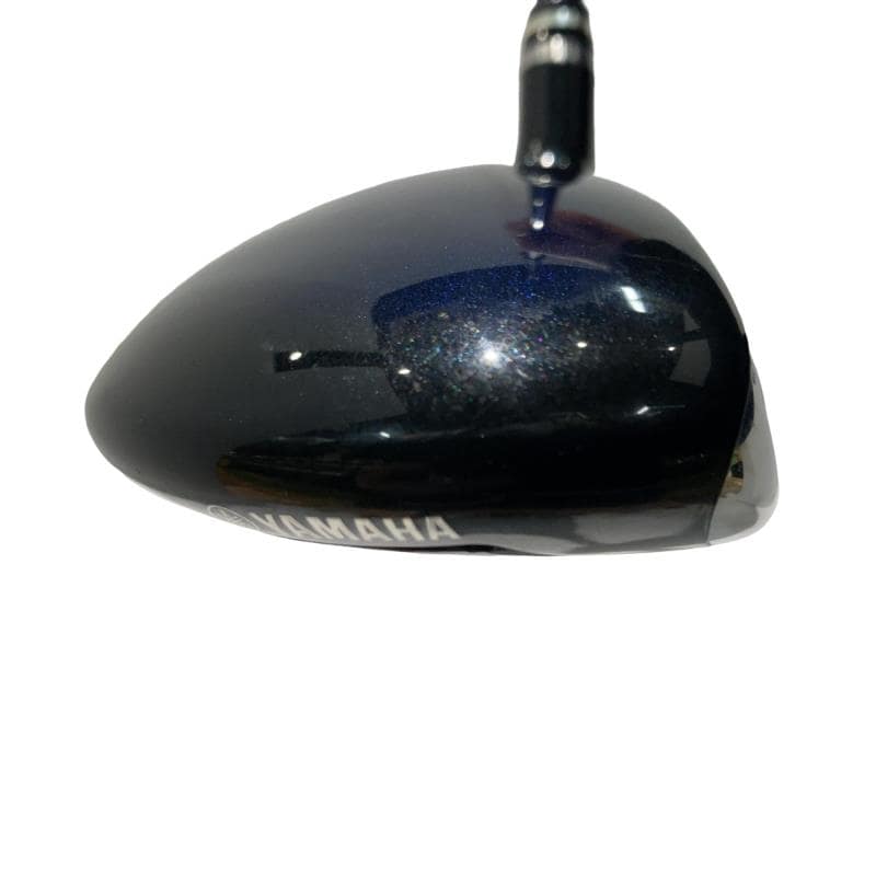 �������������@�t�c�{�Q�i�Q�O�P�X�j�@�t�T