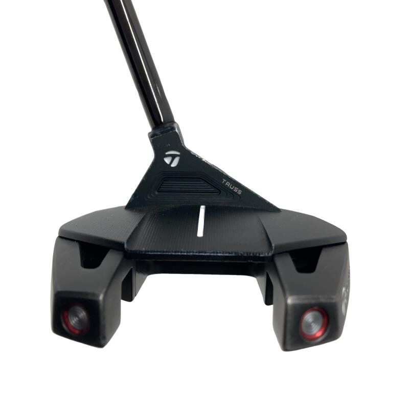 �r�����������@�f�s�@�a�k�`�b�j�@�s�l�Q�@�R�S�C���`