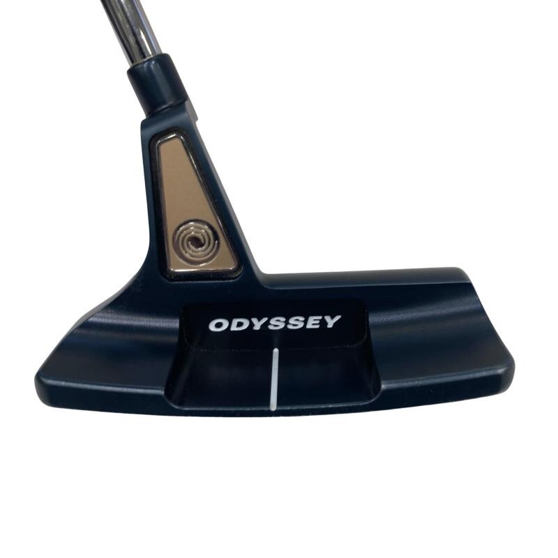 `|nmdElhkkdc@sqh|ad`l@cntakd@vhcd@s@br@RSC`