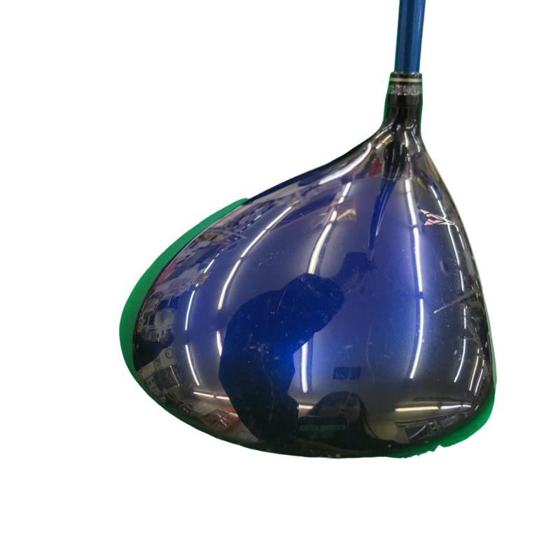 �w�w�h�n�i�Q�O�Q�O�j�@�P�O�D�T°