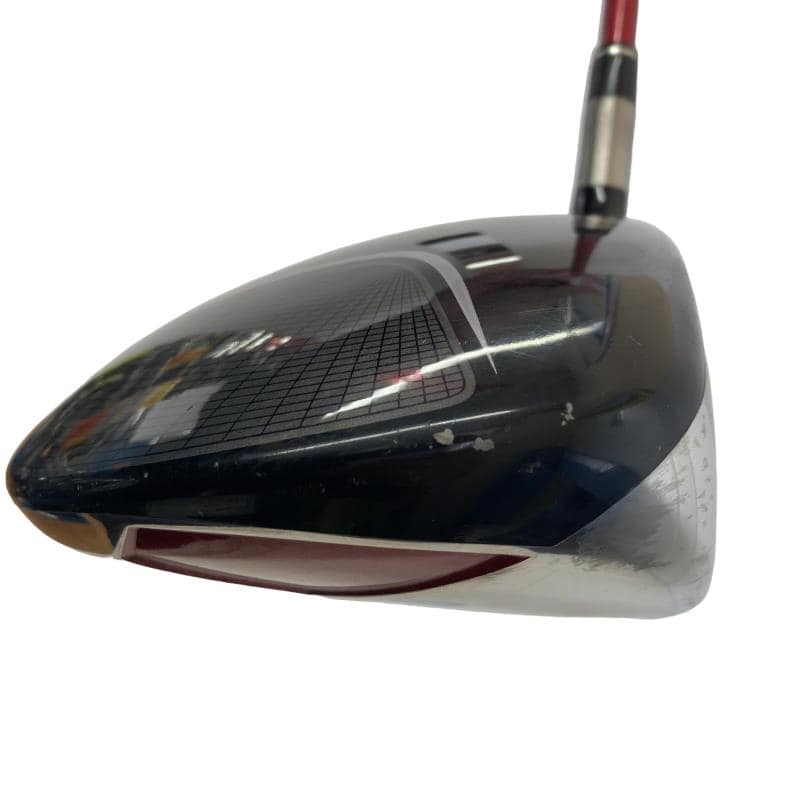 �a�t�q�m�d�q�i�Q�O�O�V�j�@�P�O�D�T°