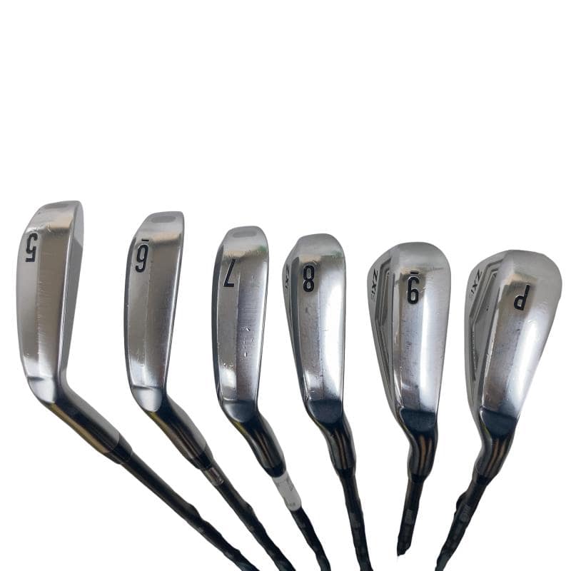 rqhwnm@ywT@Uri{FU{Zbgj