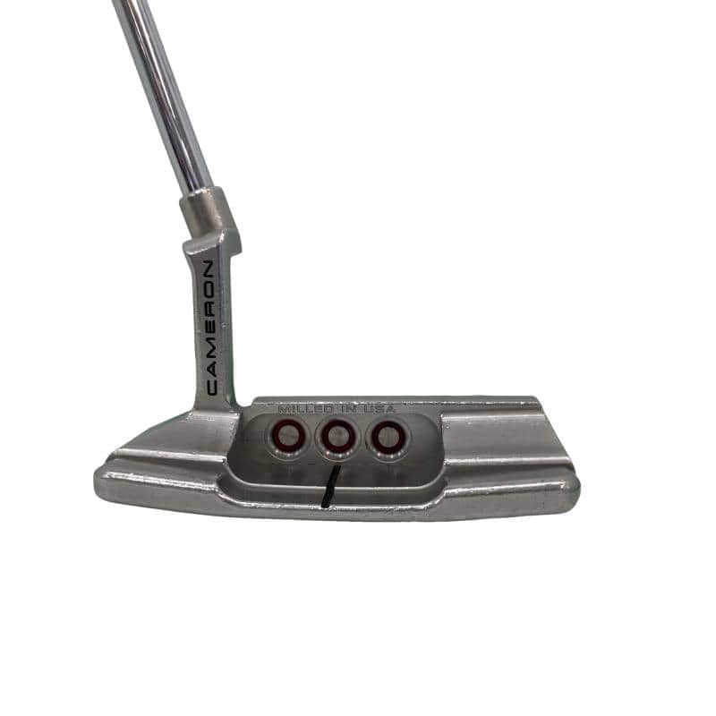 �r�b�n�s�s�x�@�b�`�l�d�q�n�m�@�r�������������@�������������@�r�p�t�`�q�d�a�`�b�j�@�Q�@�R�S�C���`