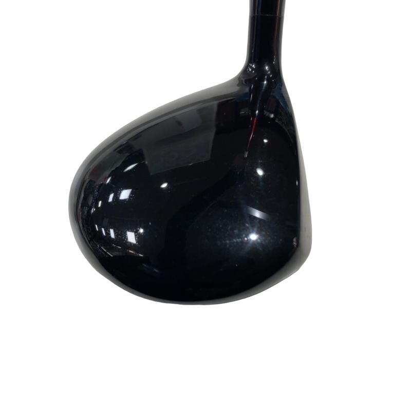 �a�q�h�c�f�d�r�s�n�m�d�@�i�P�T�e�@�T�v