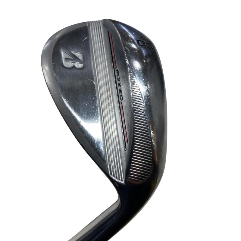 �a�q�h�c�f�d�r�s�n�m�d�@�e�n�q�f�d�c�i�V���o�[�j�@�T�O°�^�O�W°