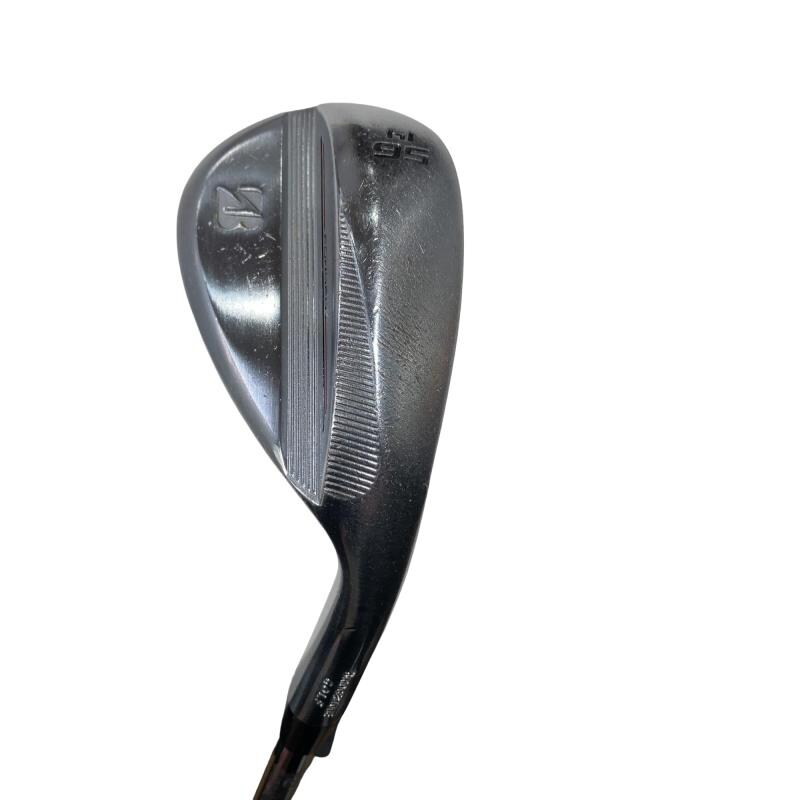 �a�q�h�c�f�d�r�s�n�m�d�@�e�n�q�f�d�c�i�V���o�[�j�@�T�U°�^�P�S°