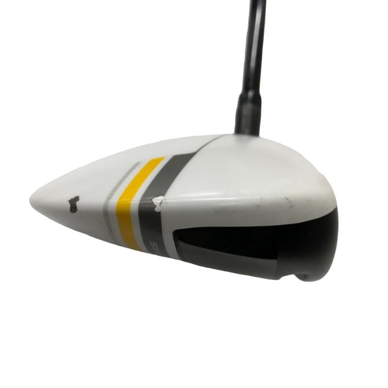 �q�a�y�@�r�s�`�f�d�@�Q�@�R�v