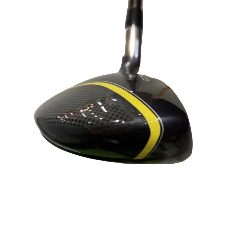 sntqrs`fd@w|ts@fqiQOPSj@tS