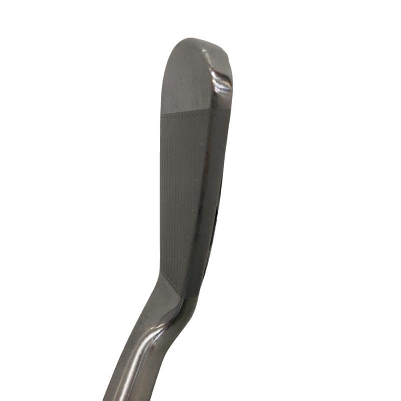 sntqrs`fd@w|ak`cd@fqiQOPSj@Uri{FU{Zbgj