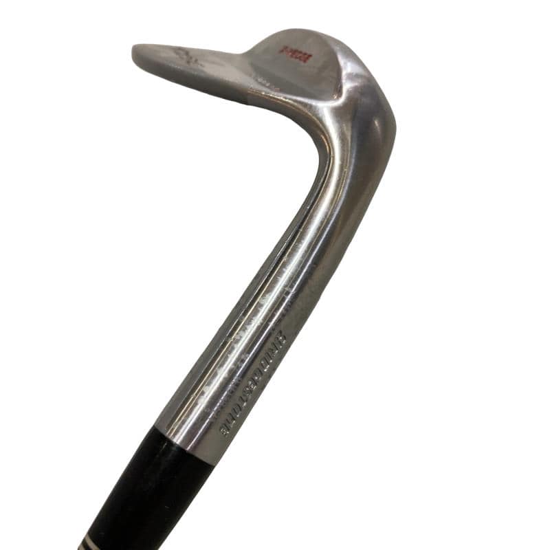 sntqrs`fd@w|vdcfd@enqfdc@l@TU°^PS°