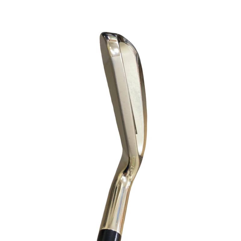 �d�y�n�m�d�@�q���������i�Q�O�Q�R�j�@�S�r�i���{���F�S�{�Z�b�g�j