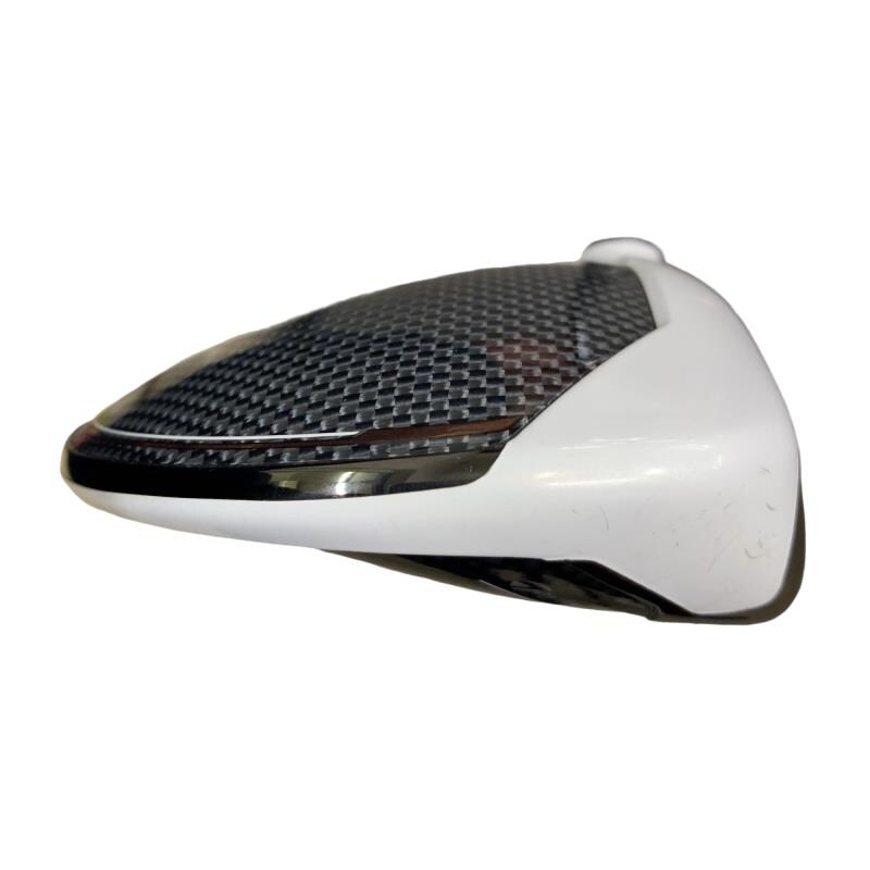 �r�h�l�@�f�k�n�h�q�d�@�R�v