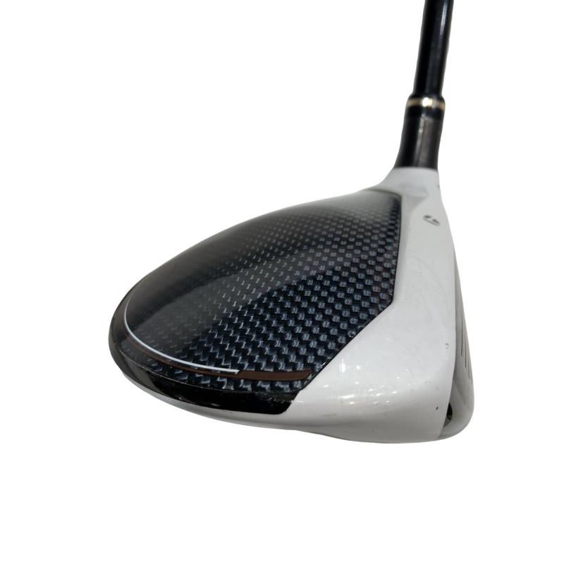 �r�h�l�@�f�k�n�h�q�d�@�T�v