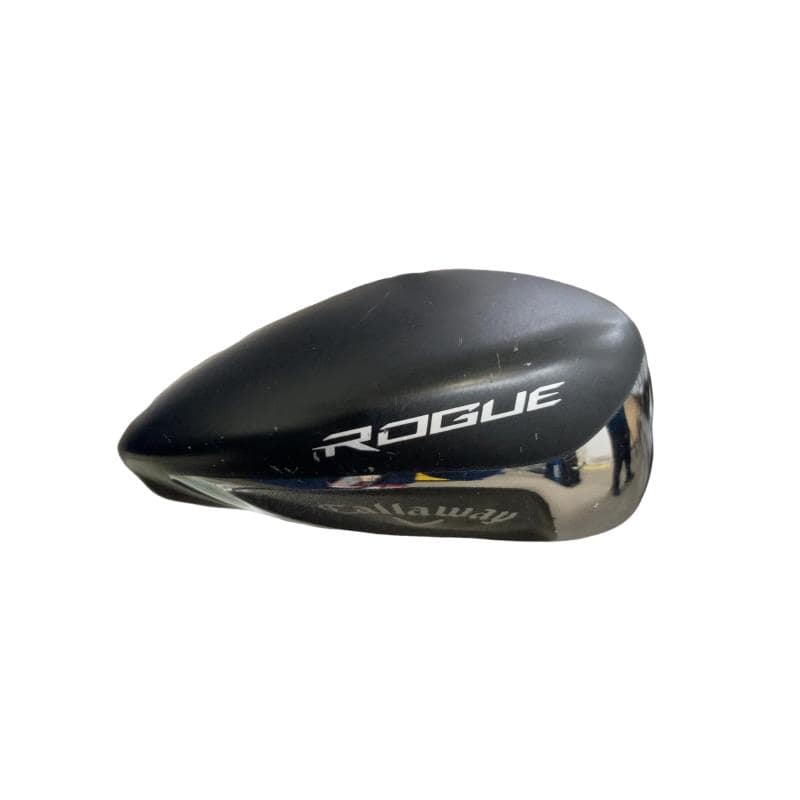 �q�n�f�t�d�@�r�s�@�l�`�w�@�e�`�r�s�@�t�T