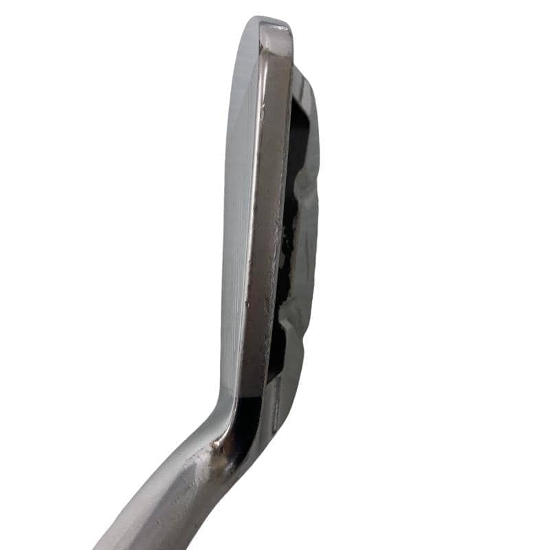 rqhwnm@yTQT@@Uri{FU{Zbgj