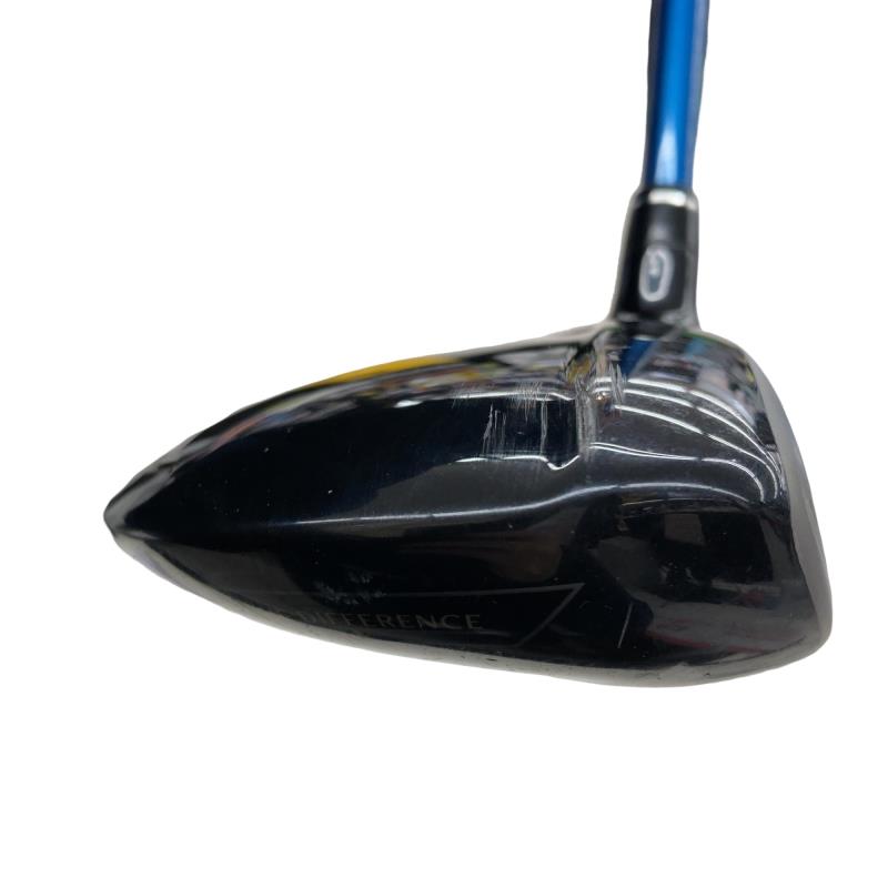 �w�w�h�n�i�Q�O�Q�S�j�@�V�v