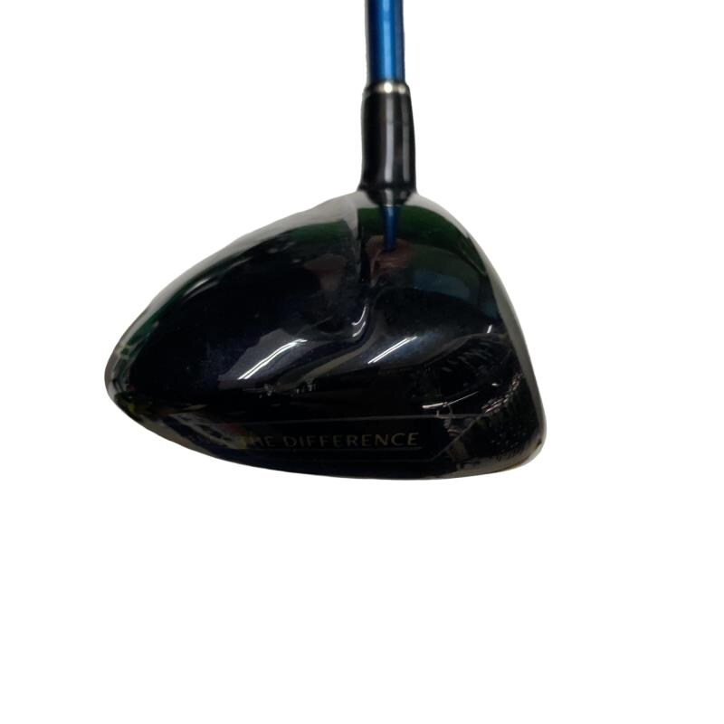 �w�w�h�n�i�Q�O�Q�S�j�@�g�S