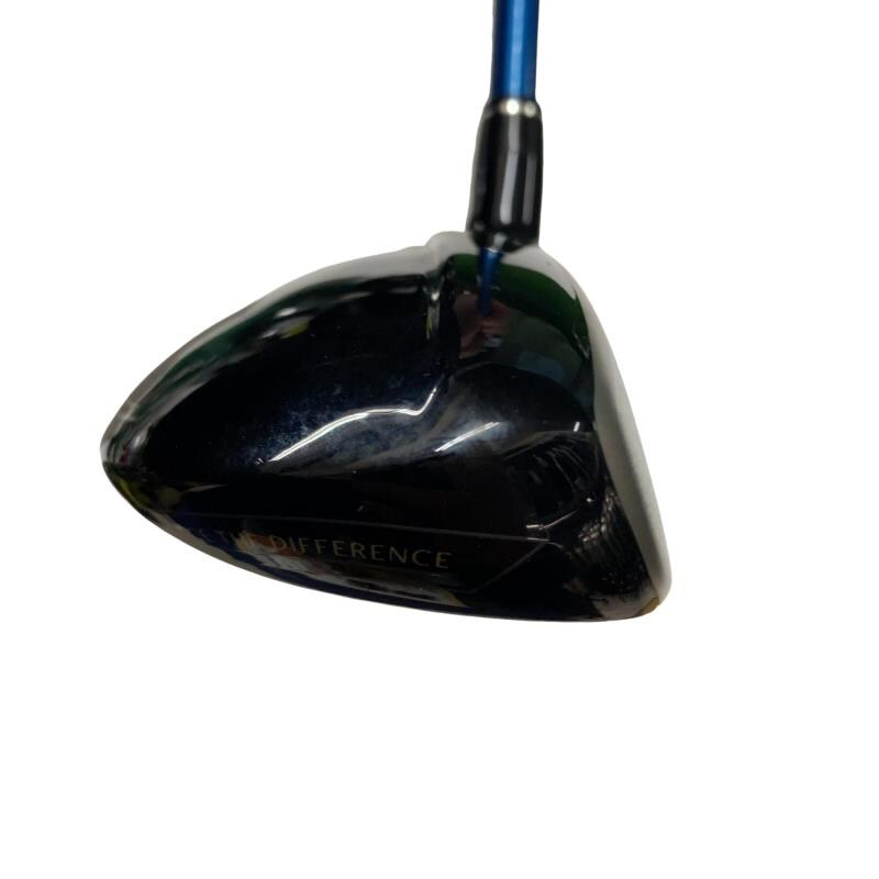 �w�w�h�n�i�Q�O�Q�S�j�@�g�T