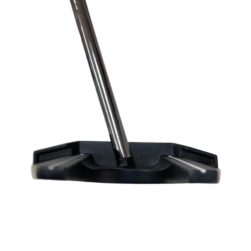 �`���|�n�m�d�@�r�p�t�`�q�d�@�Q�@�r�p�t�`�q�d�@���V�@�b�q�t�h�r�d�q�@�R�W�C���`