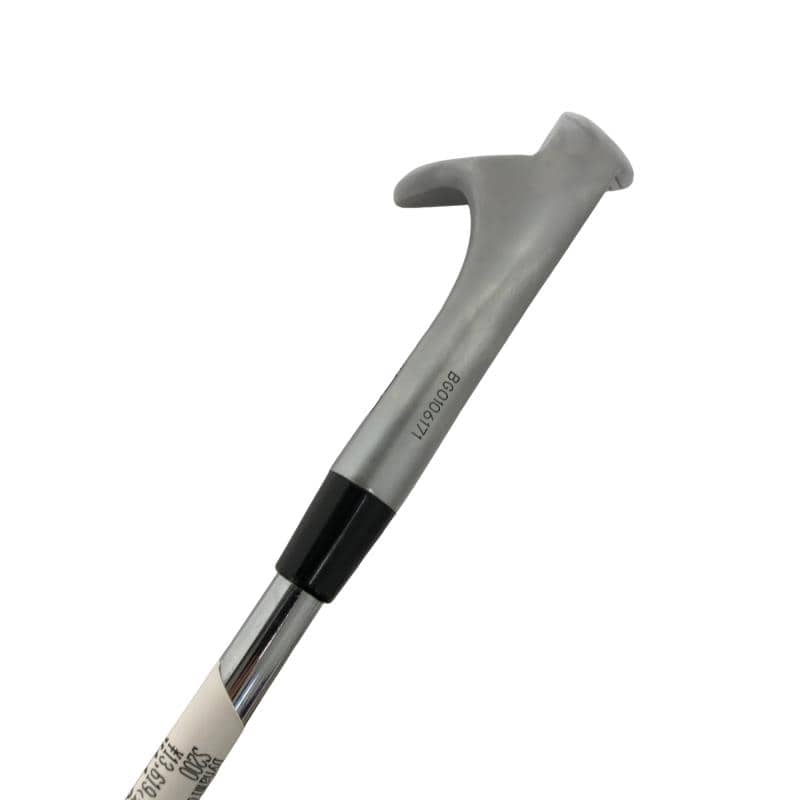 �o�h�m�f�@���P�T�X�@�T�U°�^�P�Q°�@�r