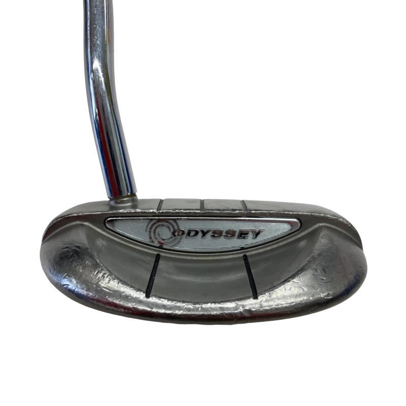 �v�g�h�s�d�@�g�n�s�@�w�f�@�q�n�r�r�h�d�@�R�R�C���`