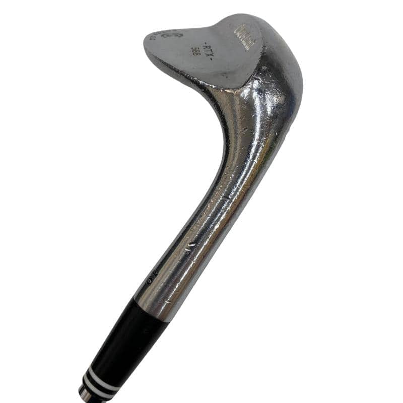 b@TWW@qsw@QDO@cA[Te@TQ°^PO°