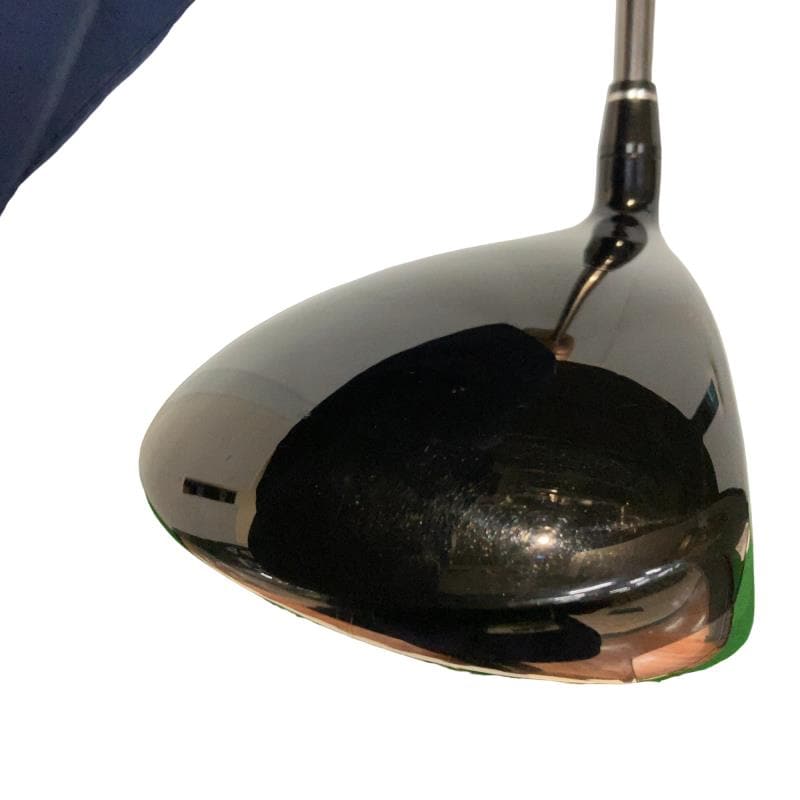 sntq@vnqkc@sqQO@SSO@PODT°