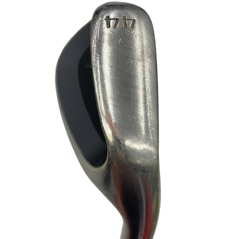 �c�i�|�T�@���C�g�u���b�N�@�S�S°