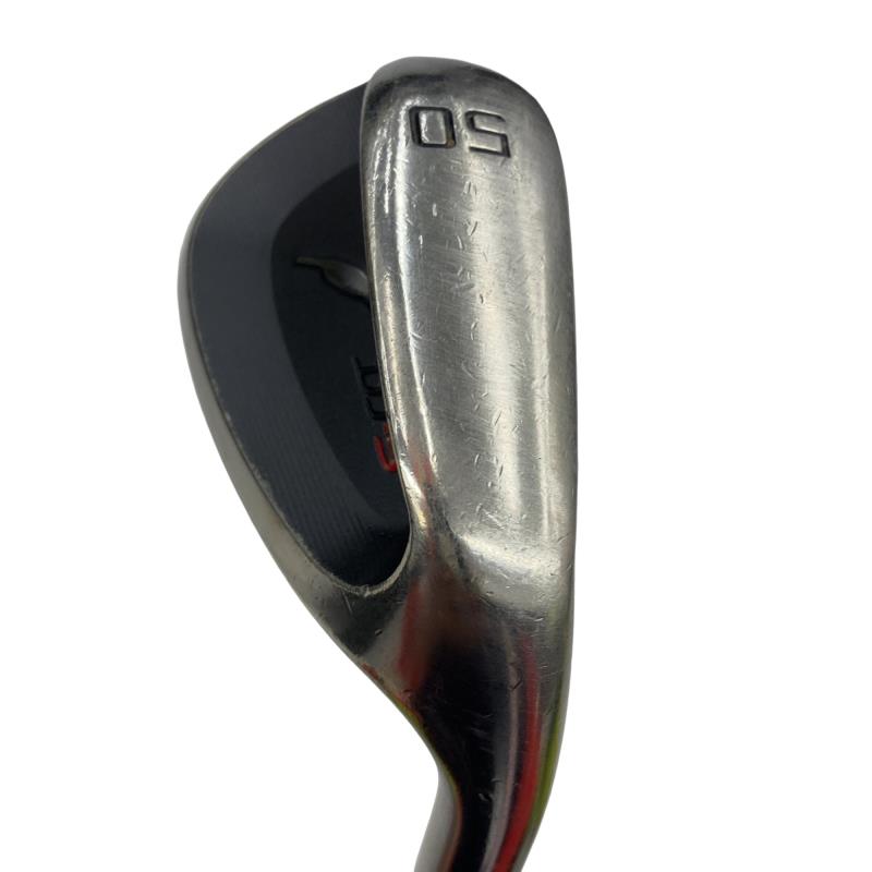 �c�i�|�T�@���C�g�u���b�N�@�T�O°