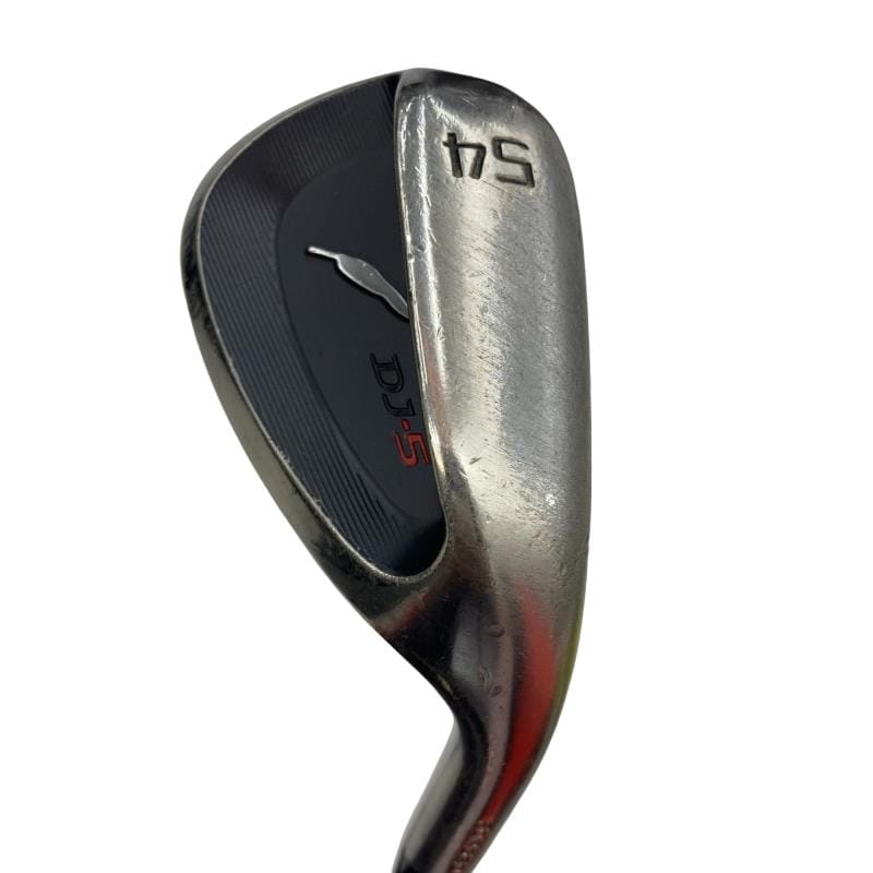 �c�i�|�T�@���C�g�u���b�N�@�T�S°