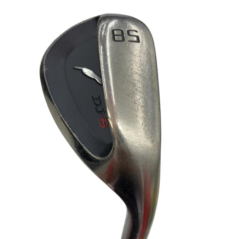 �c�i�|�T�@���C�g�u���b�N�@�T�W°