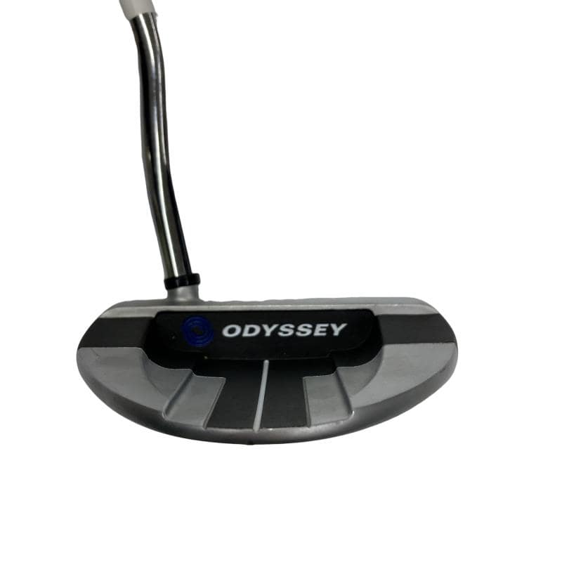 vnqjr@udqr`@u|khmd@RSC`