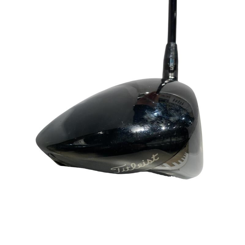 �s�r���R�@�P�O°