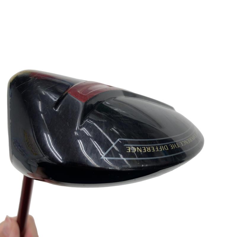 wwhniQOQSj@PODT°ibhj