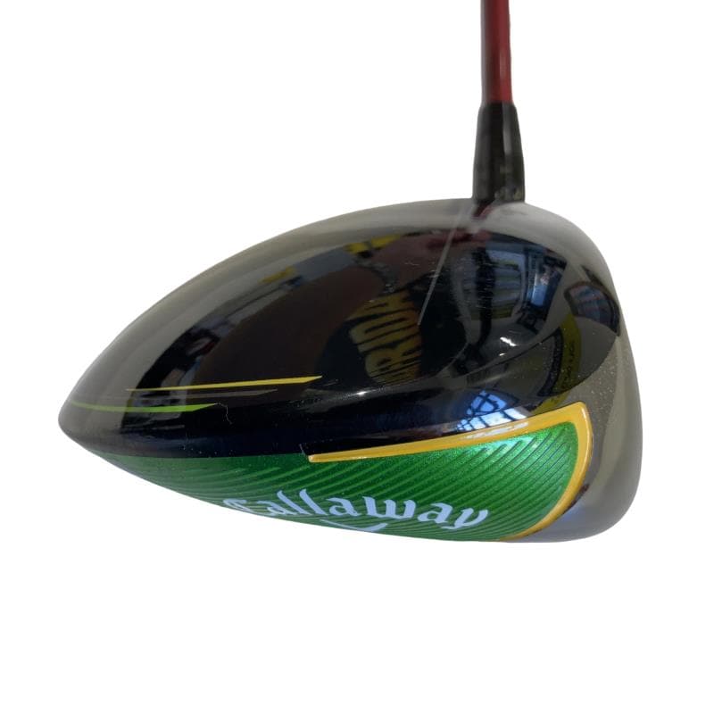 �d�o�h�b�@�e�k�`�r�g�@�r�t�a�y�d�q�n�@�P�O�D�T°