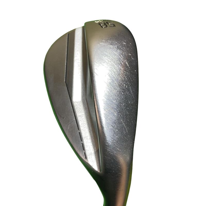 �o�h�m�f�@�f�k�h�c�d�@�S�D�O�@�T�W°�^�P�S°�@�v