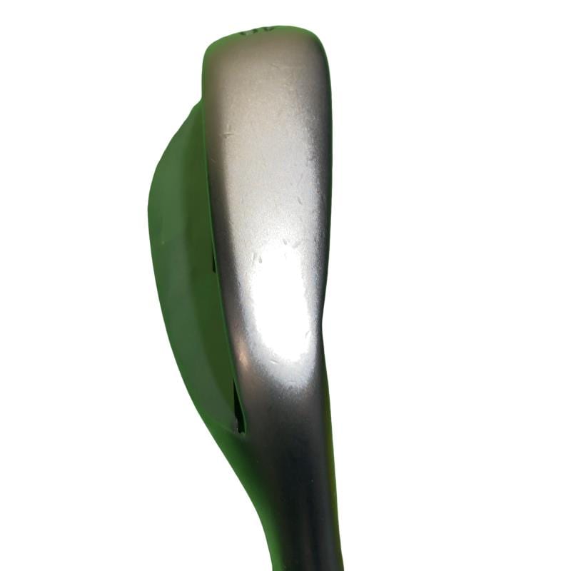 ohmf@PTX@SW°^PQ°@r