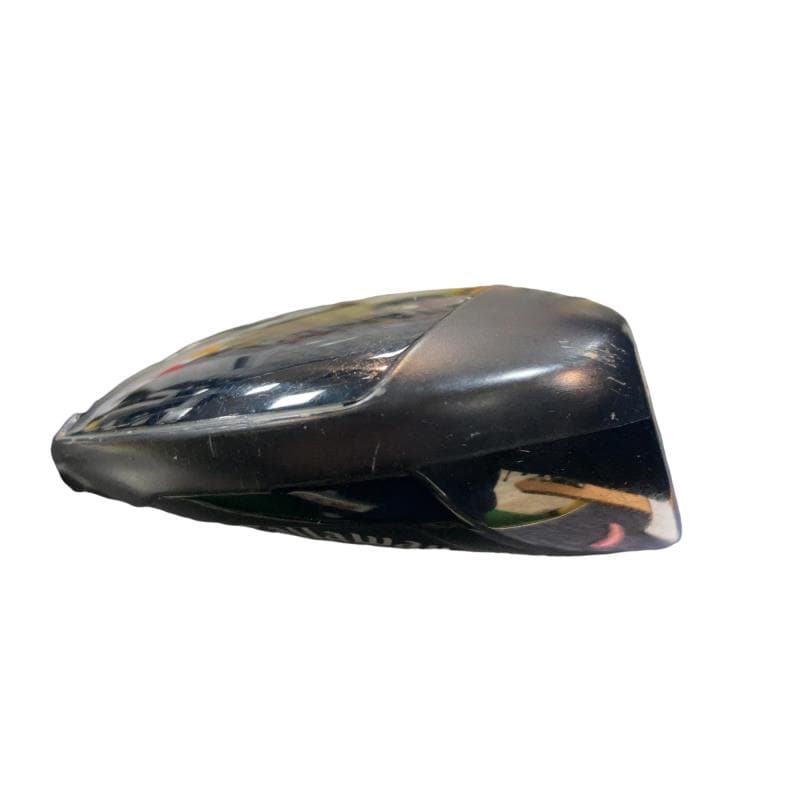 �o�`�q�`�c�x�l�@�@�T�v