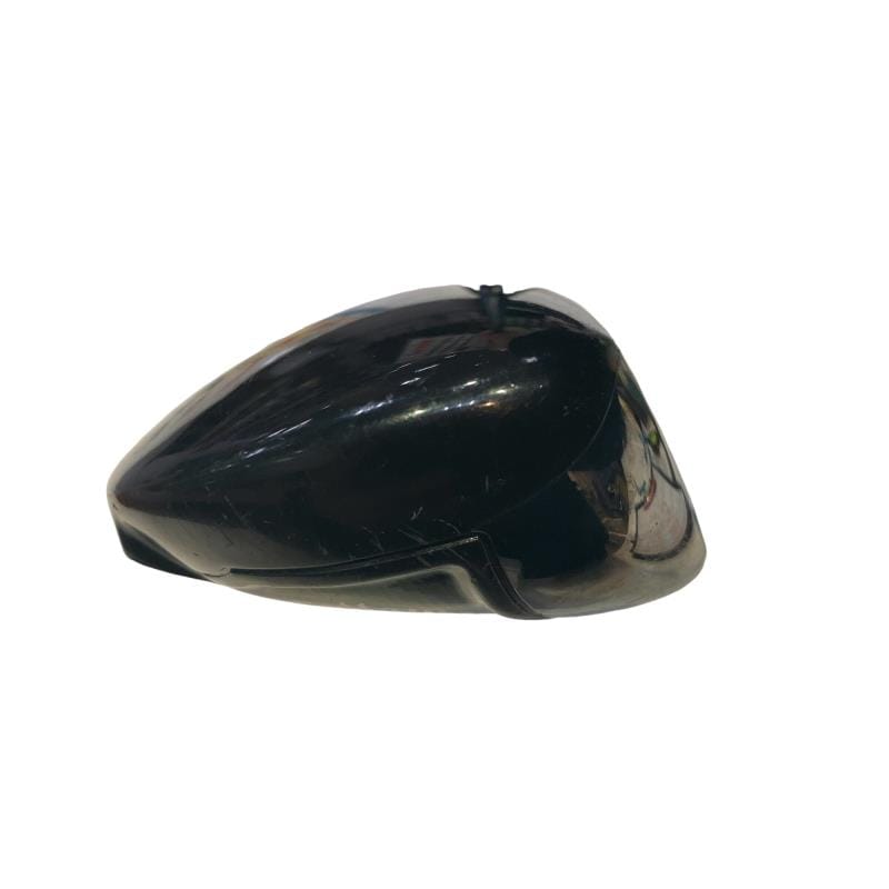 �o�`�q�`�c�x�l�@�Q�S°