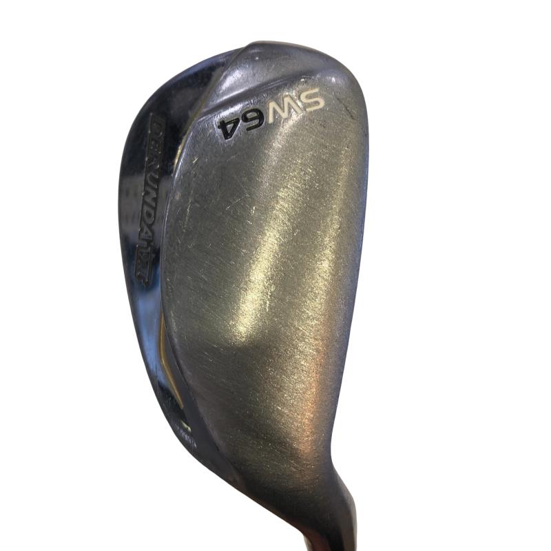 �c�d�q�t�m�c�`�@�u�h�h�@�U�S°