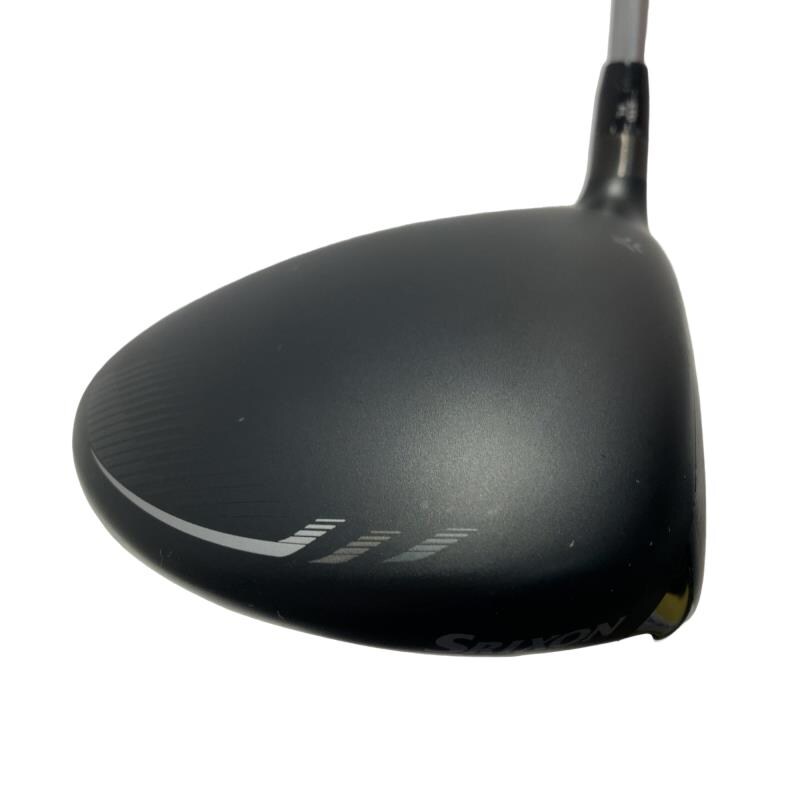 rqhwnm@ywT@l@hh@PODT°