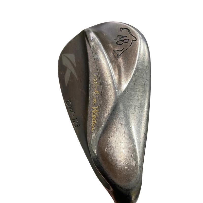 �c�������������@�v���������@�c�v�|�P�Q�R�@�b�����������@�S�W°