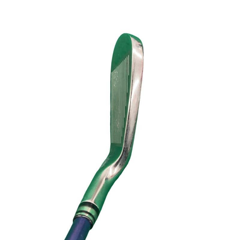 wwhniQOPSj@Uri{FU{Zbgj