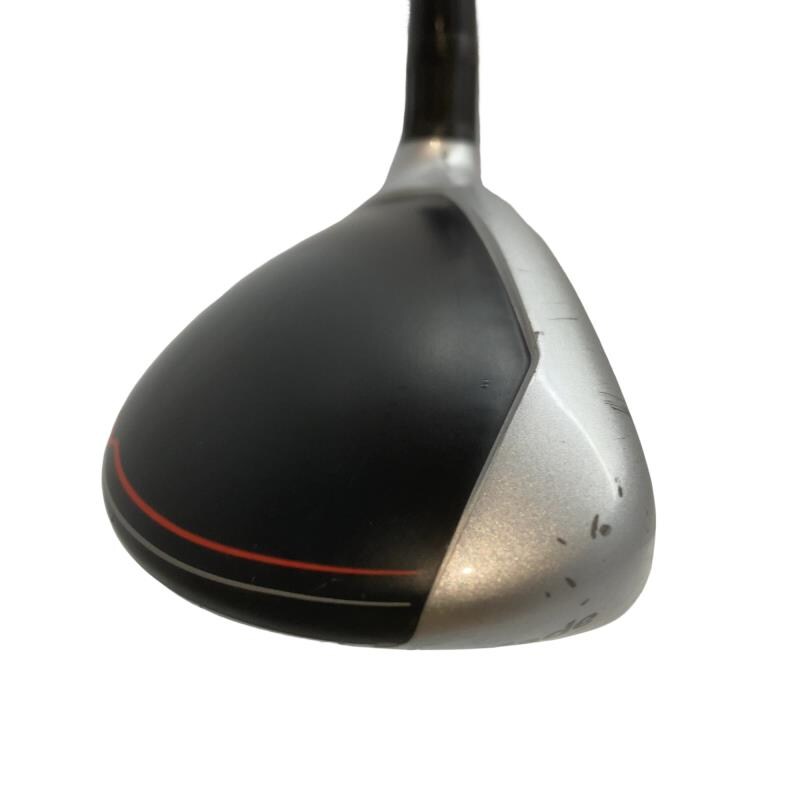 �l�U�@�t�R