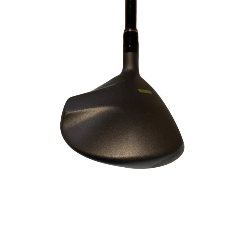 �b�����������@�p�@�t�S