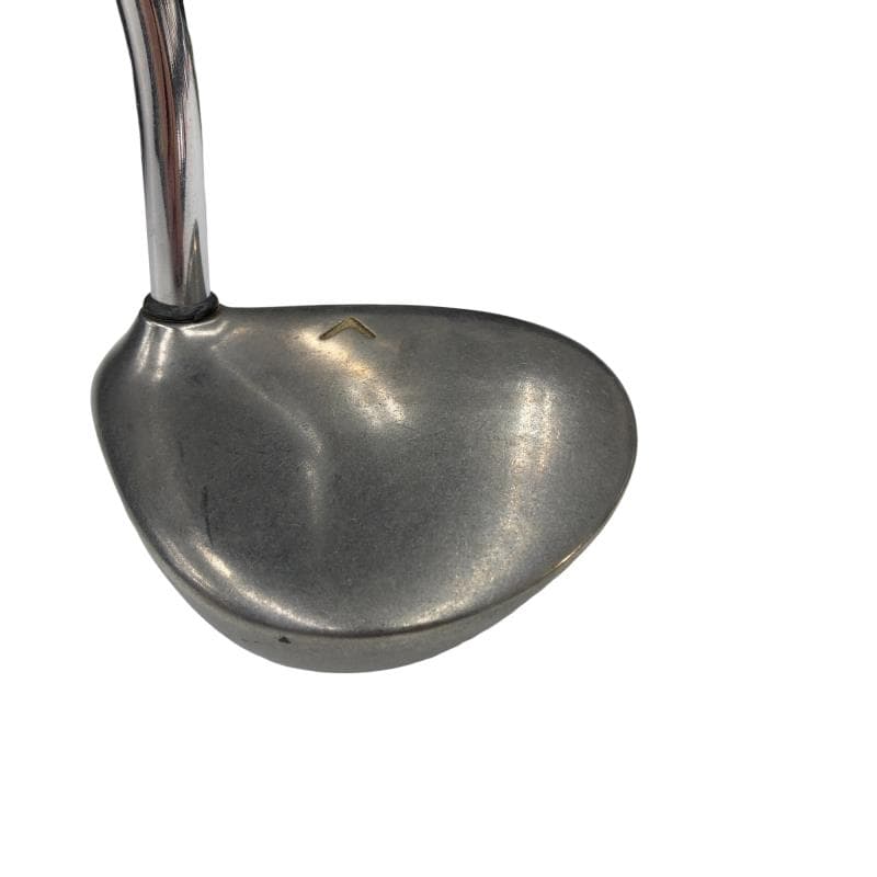 ahf@adqsg`@otssdq@v`q@ahqc