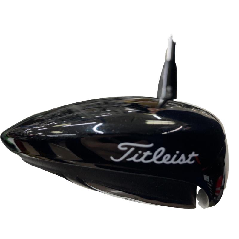 �X�P�T�@�e�@�T�v