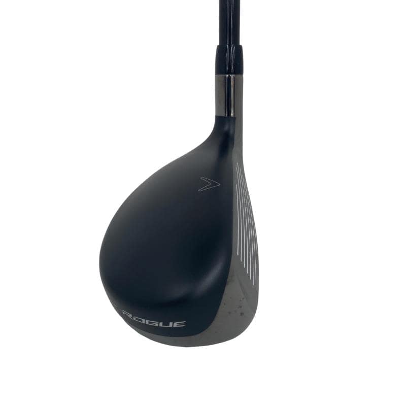 qnftd@rs@l`wiQOQSj@tS